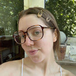 Johanna M.