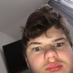 Lukas B.